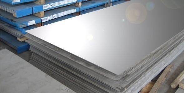 短期國(guó)內(nèi)304不銹鋼板市場(chǎng)弱勢(shì)運(yùn)行為主