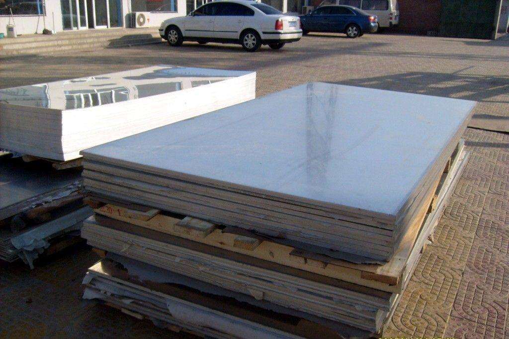 不銹鋼板促進(jìn)經(jīng)濟(jì)增長(zhǎng)結(jié)構(gòu)轉(zhuǎn)型頻繁被提及