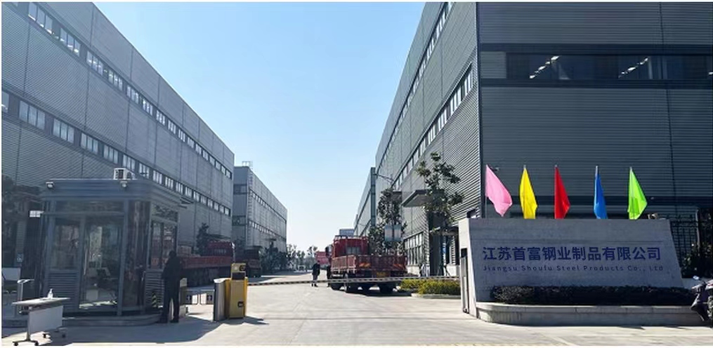 1.5mm不銹鋼板304價(jià)格解析，品質(zhì)與價(jià)值的完美結(jié)合