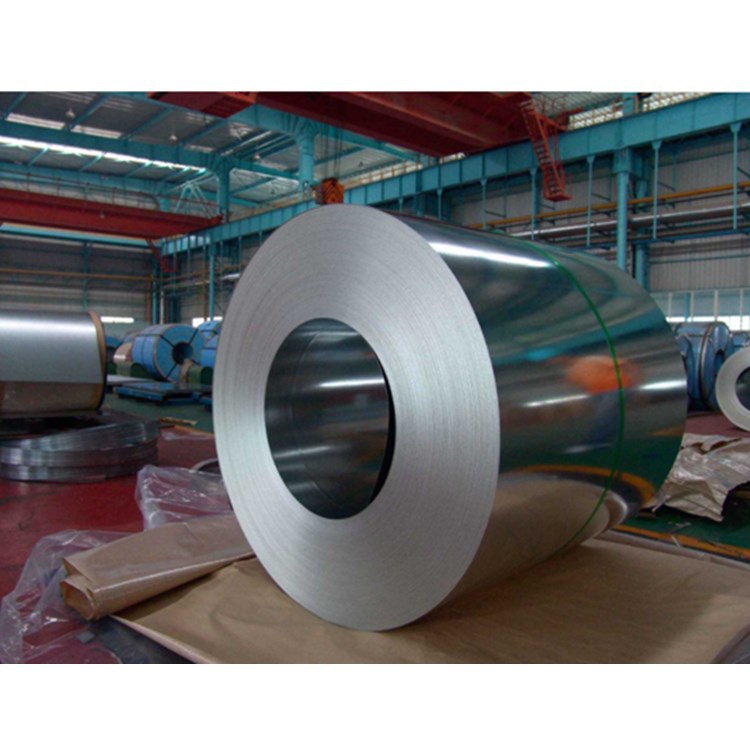 《不銹鋼板規(guī)格：選用高品質(zhì)板材，為您的工程項目添彩》